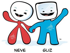 啊！那些让人头大的苏姓男孩名字