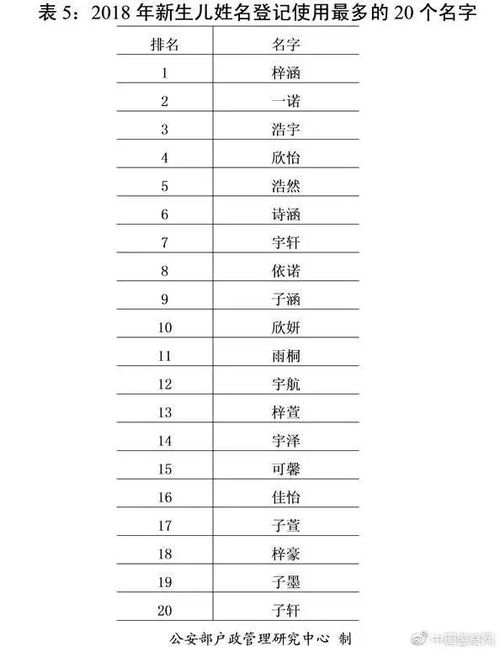 戴珊名字评分分析报告