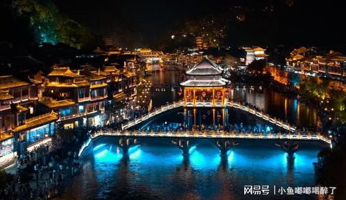 千年古韵，北京风情，传统魅力爆款来袭！