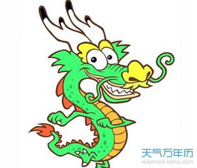 属龙2016年诞生的人，婚姻关系状况怎样？