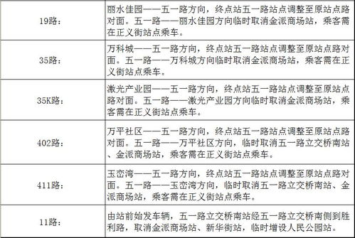 2026年下半年剖腹产有吉日吗？剖宫产吉日是哪一天？