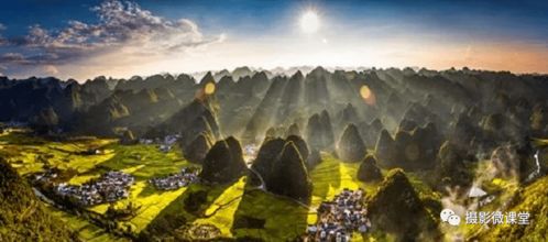水帘洞：探秘古文明之谜