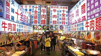 但是你们去过这儿吗？确定没去过那接下来较小编就给你良好良好介绍介绍这家烧烤店。这家店位于咸阳市秦都区宇宏身体健康状况花城东街，每天进出品尝美食的人络绎不绝...