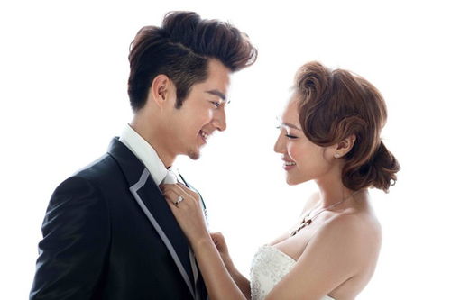 真实案例大揭秘