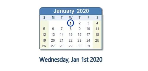 2026年7月订亲吉日是哪几天？