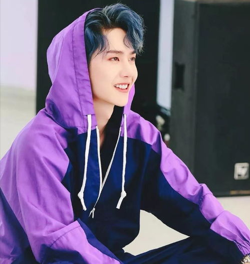 取名昱是什么含义？曦昱这个名字又有什么特别的寓意呢？