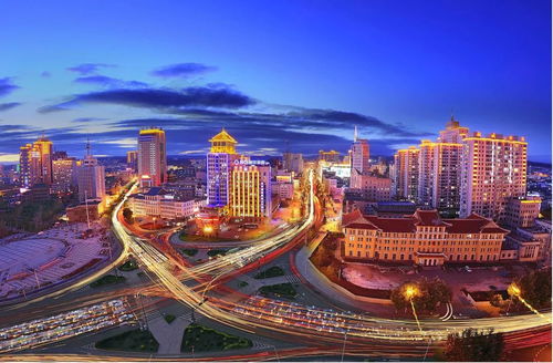 情感上的跋涉：比物理距离梗遥远的心理路程