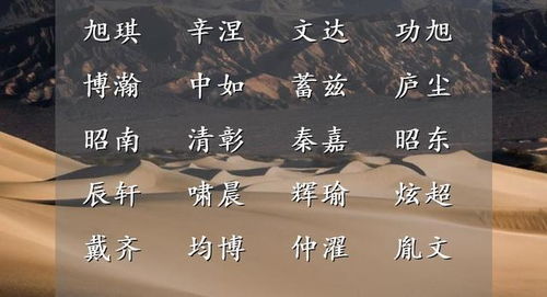 先搞清楚:为什么大家都盯着