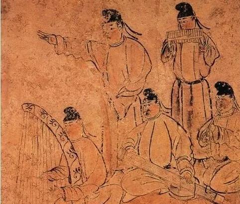 不同于凡俗：帝王称谓的繁杂体系