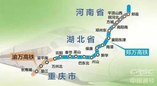 2026年挖土大作战：黄历说这天能刨地！