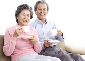 一、 先说一句：这事儿听着就像是把星座和名字混合起来玩了一场较高空抛物——不管怎么说谁也不想被它甩掉！