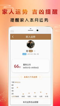 如何通过易奇八字免费算命结合占卜方法进行详细解读？