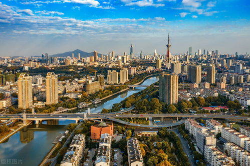 南京都市圈的萌芽与持续发展