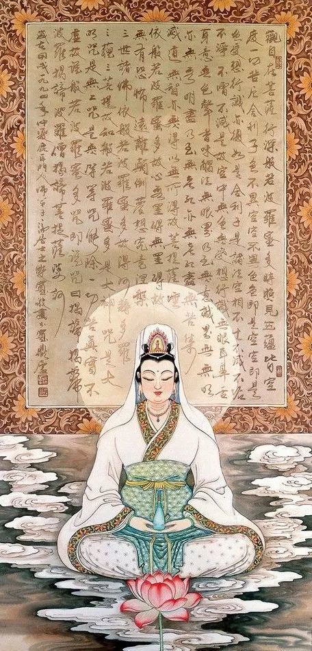 1. 你的炎热爱情KPI表