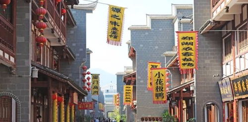 那些乱七八糟的站点和路名