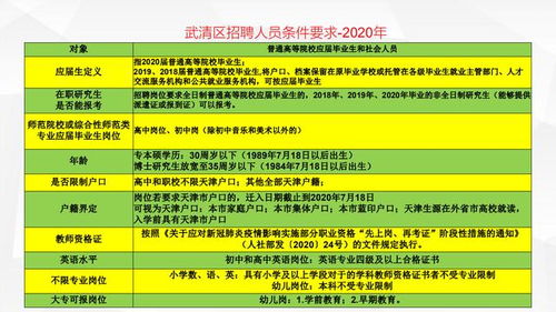 宝安西乡附近哪里可以找到专业的八字算命师傅？