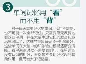 A 案例：花痴女孩 vs “悲”字姓名 👩‍❤️‍👩
