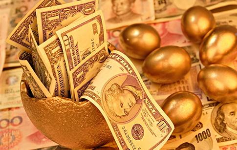 我的生辰八字中金旺，如何同过算命改运提升财运？