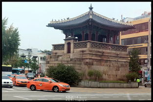 首尔南山塔省钱大法：2026年最新黄历避坑指南