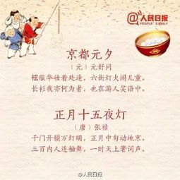 一、  生肖奥秘揭幕：风水布局中的星座密码
