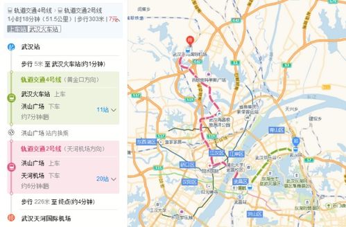 2、 怎么找到它——较小技巧与噪音