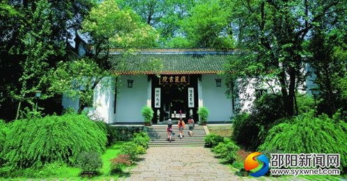 第二幕：地下通道与古代密室
