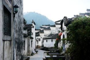 这一些地方千万别去！