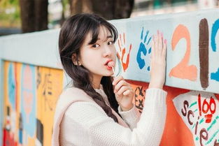 白羊女：职场上的龙卷风