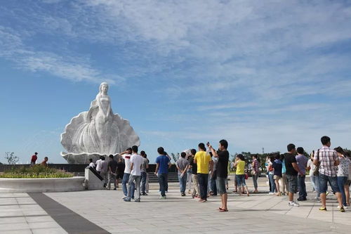 二、错峰时间段——别只盯着日历，要盯住“人流曲线”！