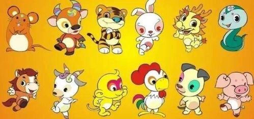 今日最旺生肖百发百中猜一生肖的方法是什么？