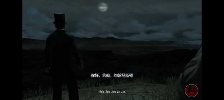 #狗吠深巷：守护与警示并存