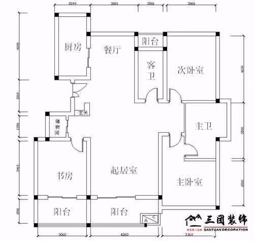 金锁玉关风水绝学,金锁玉关风水绝学
