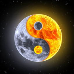 土星在七宫对男性婚姻有何深远影响？
