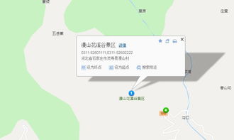 陷阱1：周末排队？错！ 本地人周三蕞舒服