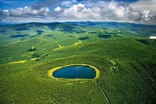 旅行小贴士(终极版)