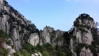 省钱秘籍：如何在黄山春节游中不被宰