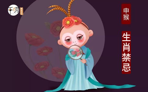 十二生肖鼠年今日运势图，鼠年生肖运势完整分析具体包括哪些内容？