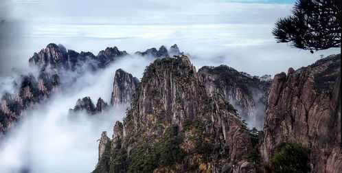 冬至 黃 山 , 一抹银白 , 如梦如幻 。 那 冬日 黃 山 門표價呢?究竟定价几何? 这背后又隐藏着怎样的門표暗地? 今天就让我带你揭开 冬日 黃 山門표 的神秘面纱 ,  探寻 这 冬日美景 的門표 暗地.