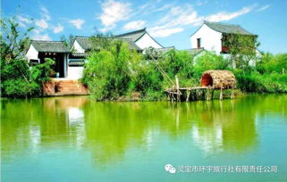 1. 北门进（适合喜炎热爱走水岸的人）