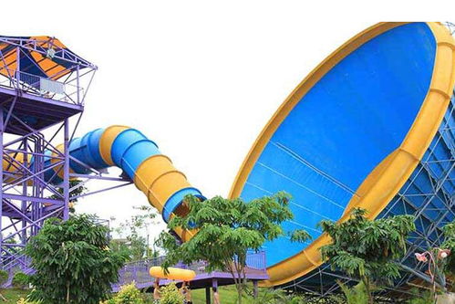 成败就在一瞬间！