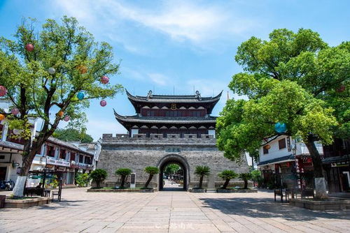 三、到底哪个城区景点更更多？答案…随机生成中……🤖🌀🔮