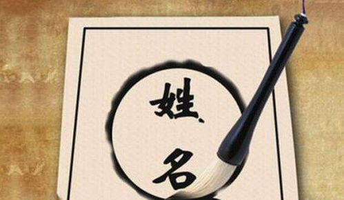 一、 搞清楚你的“命盘”——八字到底是哪些鬼？