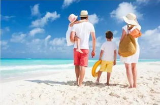 福建福州：磨蹭游古城的意外惊喜