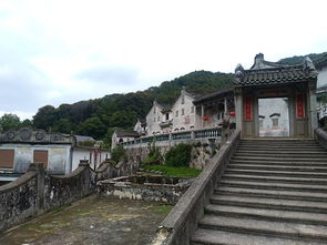 关于桥梁的看法