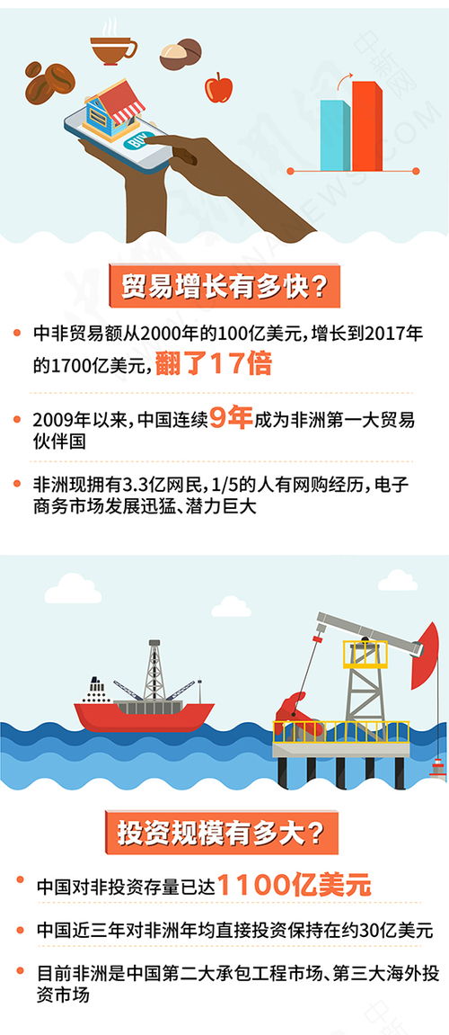 鼠鼠人：偷油还是偷机遇？