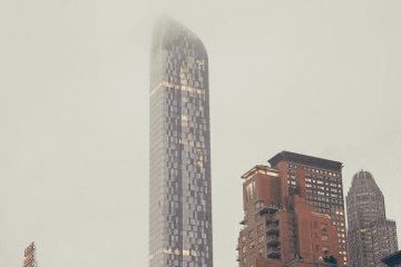 第一章：为哪些你的公司名字总是让人一头雾水？