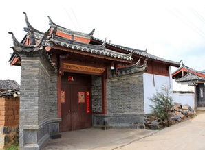 农村生活段子剧本,农村生活风水好吗