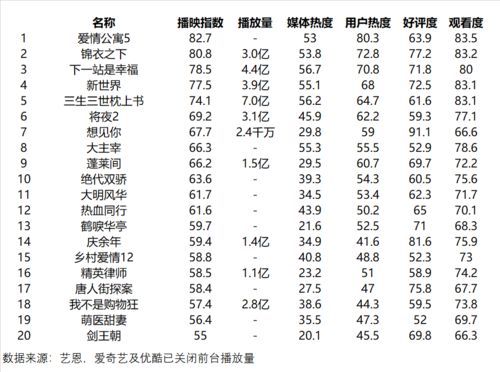 2026年6月有哪些进伙吉日和办事吉日呢？