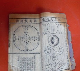 八字算命真的准确吗？可信度高不高？有没有科学依据？