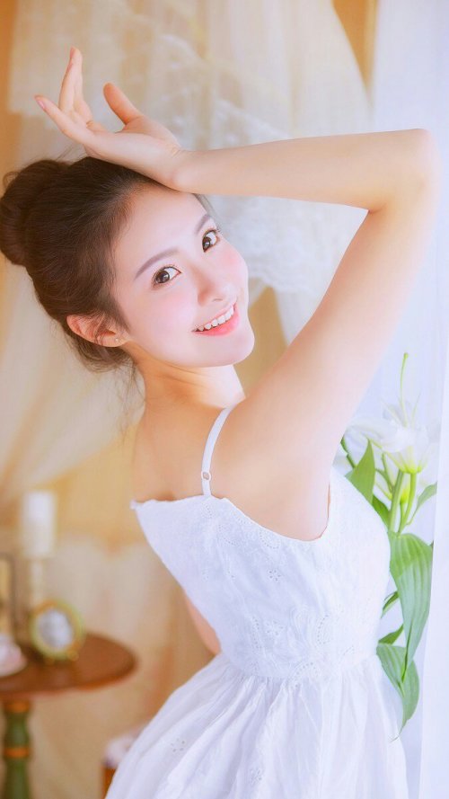 三、  字形美观与寓意的结合：锦上添花